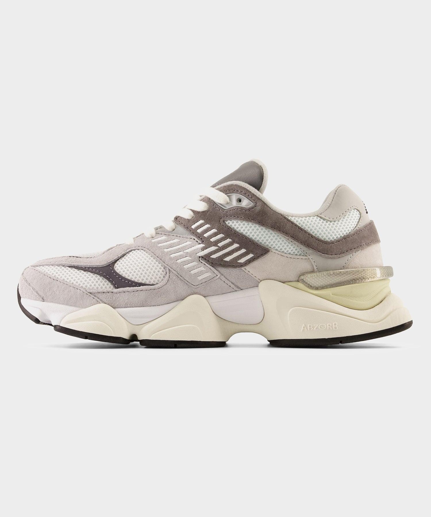 New Balance 9060 Sneaker Product Image