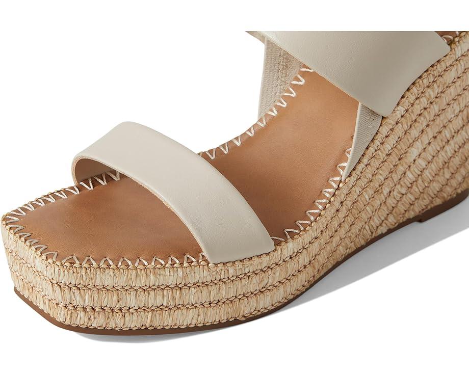 Leighton Wedge Product Image