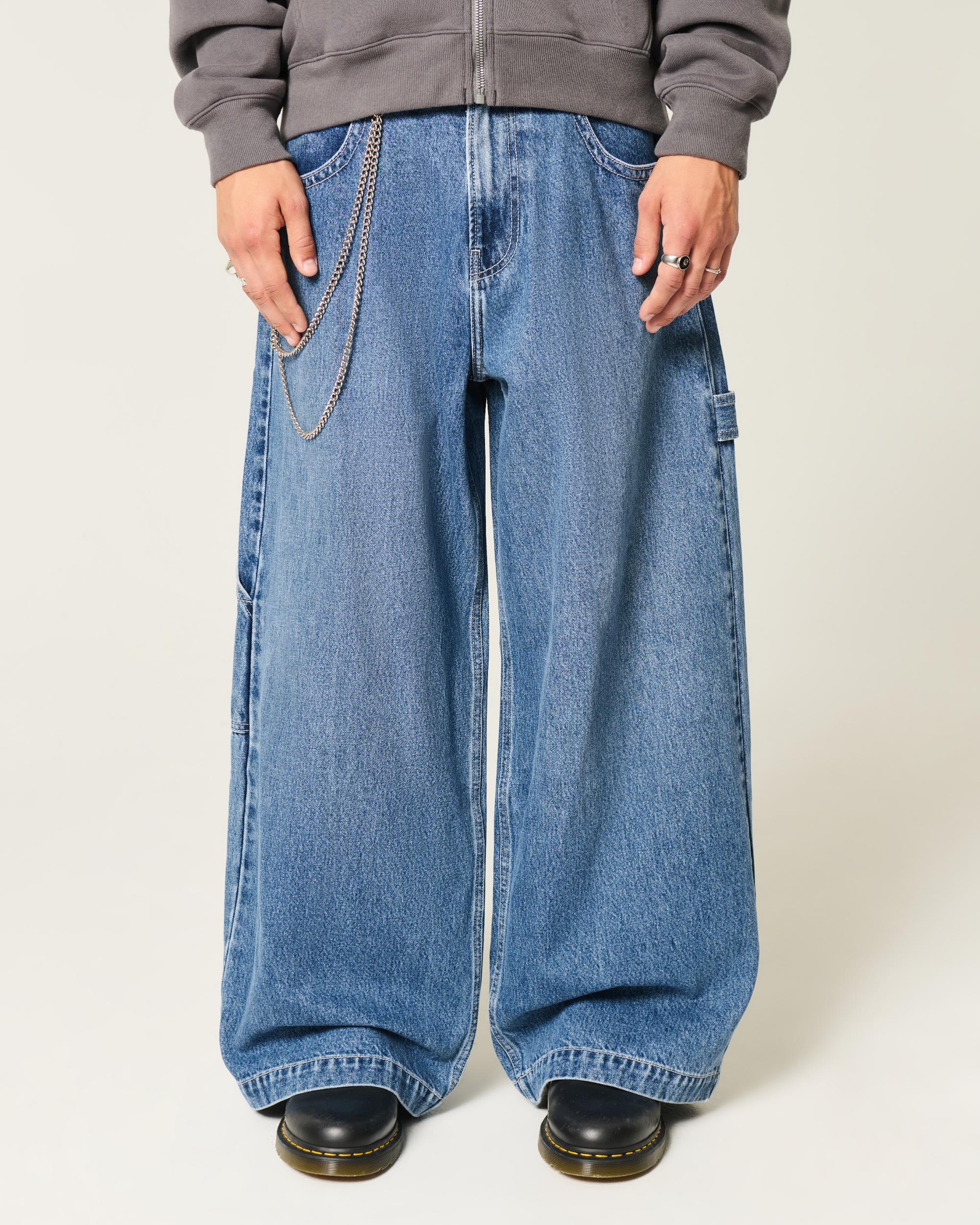 The Big Jean Product Image