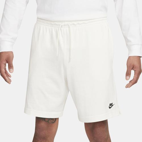 Nike Club Men's Knit Shorts Product Image