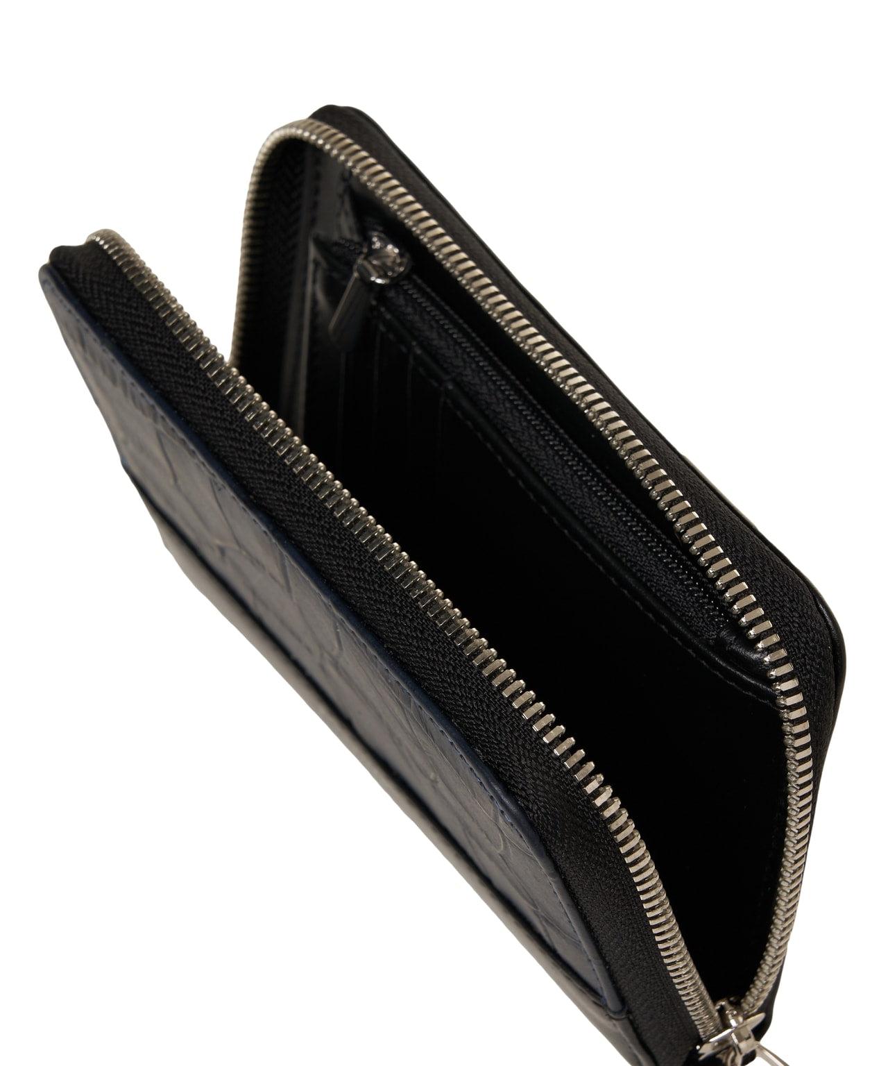 Wallet 'Alice' Product Image