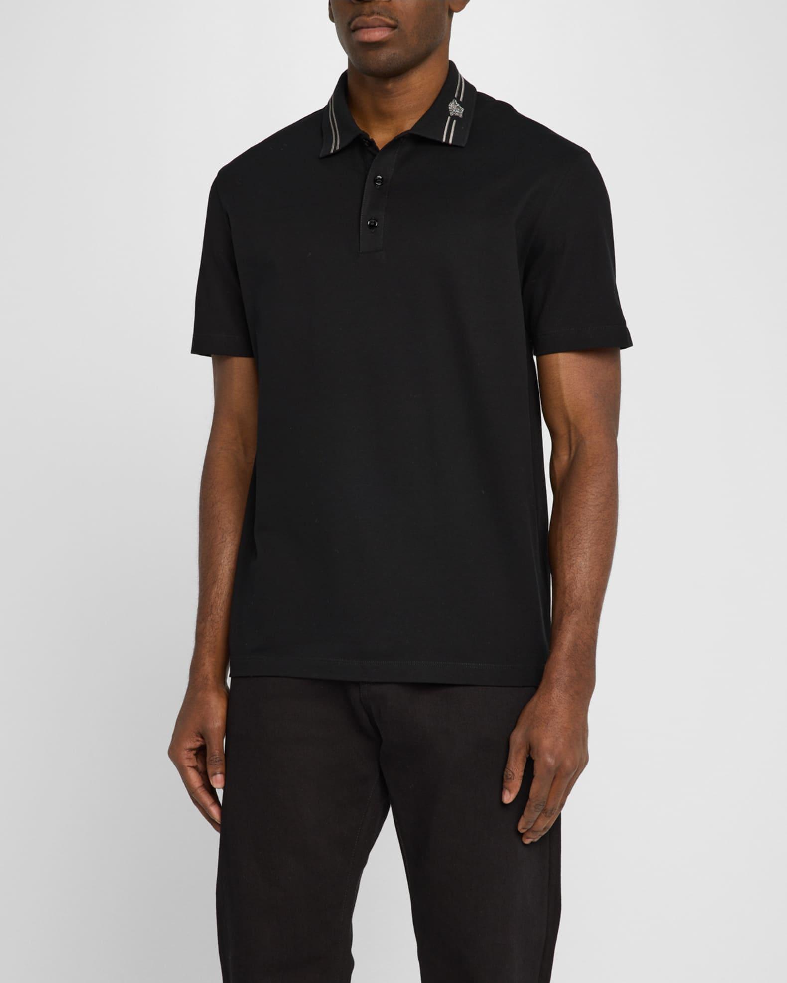 UA Tech™ Product Image