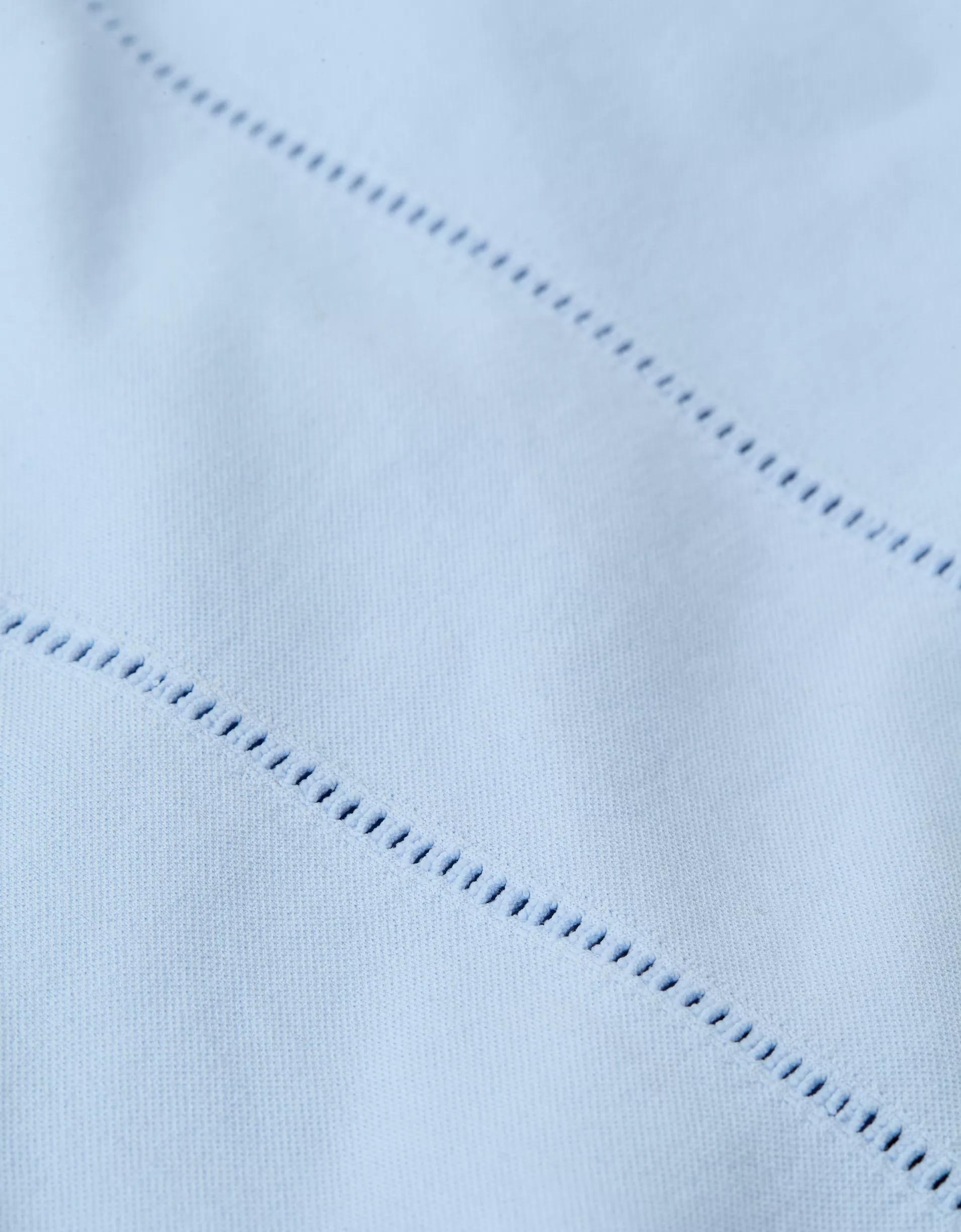 Superchill Seamless Corset Tank Top Product Image