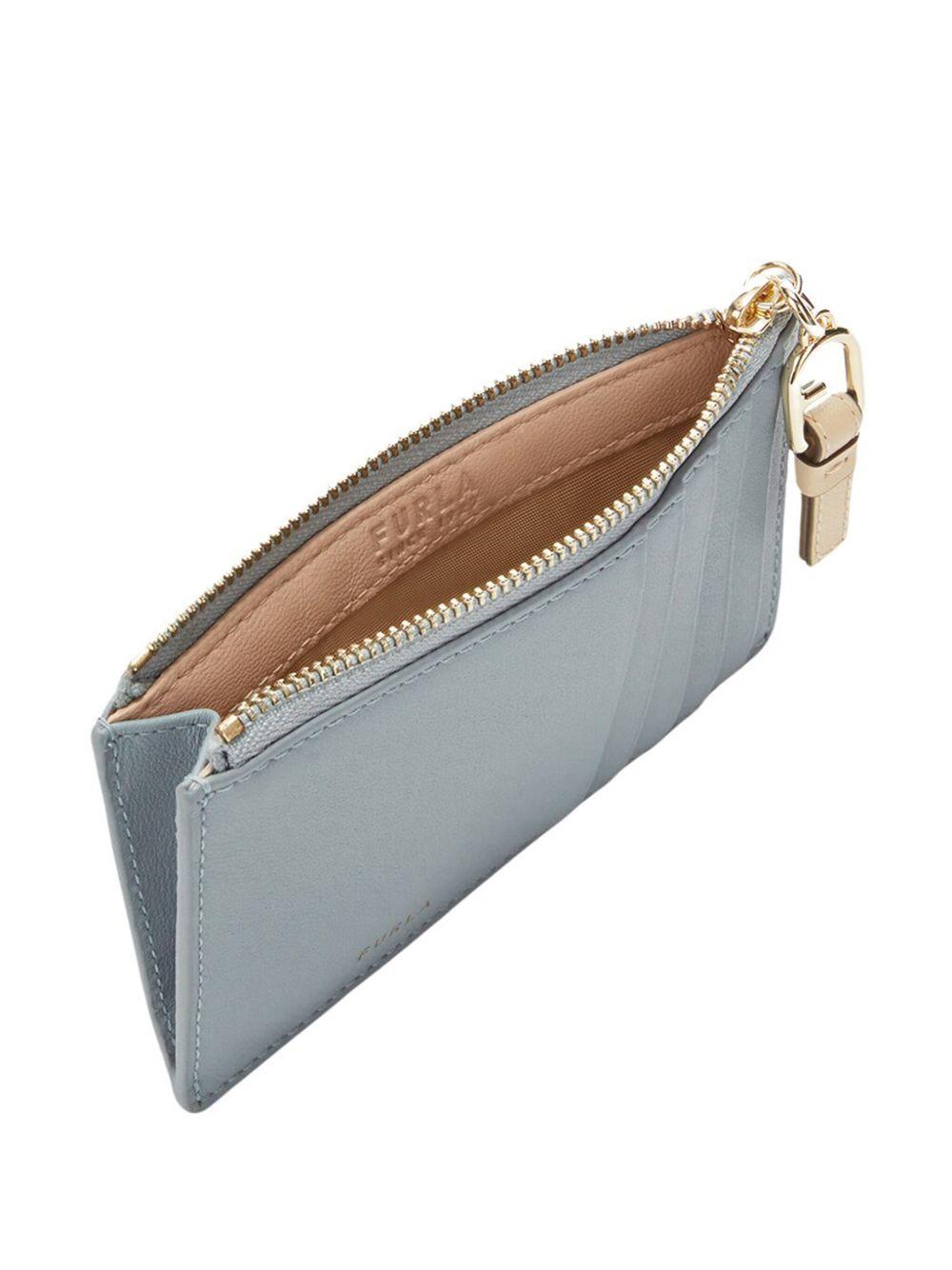 leather wallet Product Image