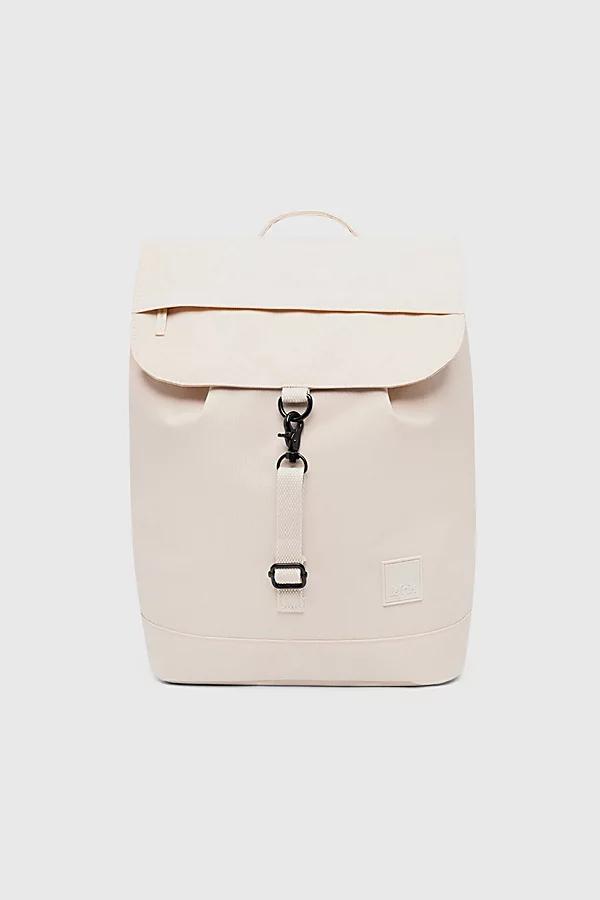 Lefrik Scout Backpack Womens at Urban Outfitters Product Image