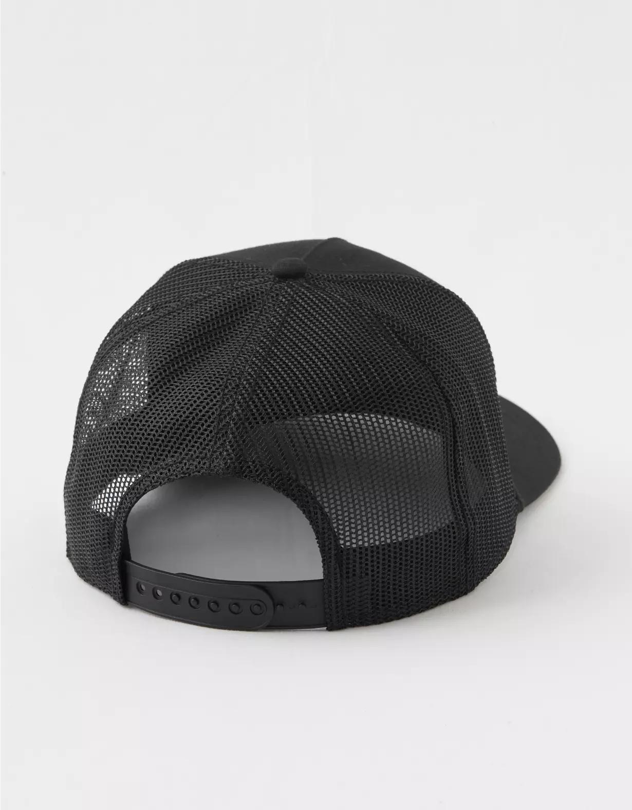 OFFLINE By Aerie Roped Trucker Hat Product Image