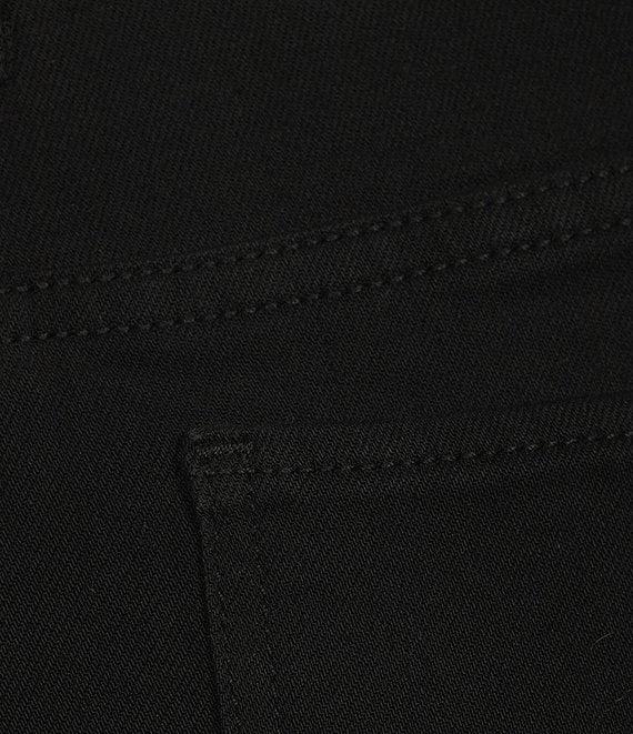 Joe's Jeans The Honey 5-Pocket Bootcut Jeans Product Image