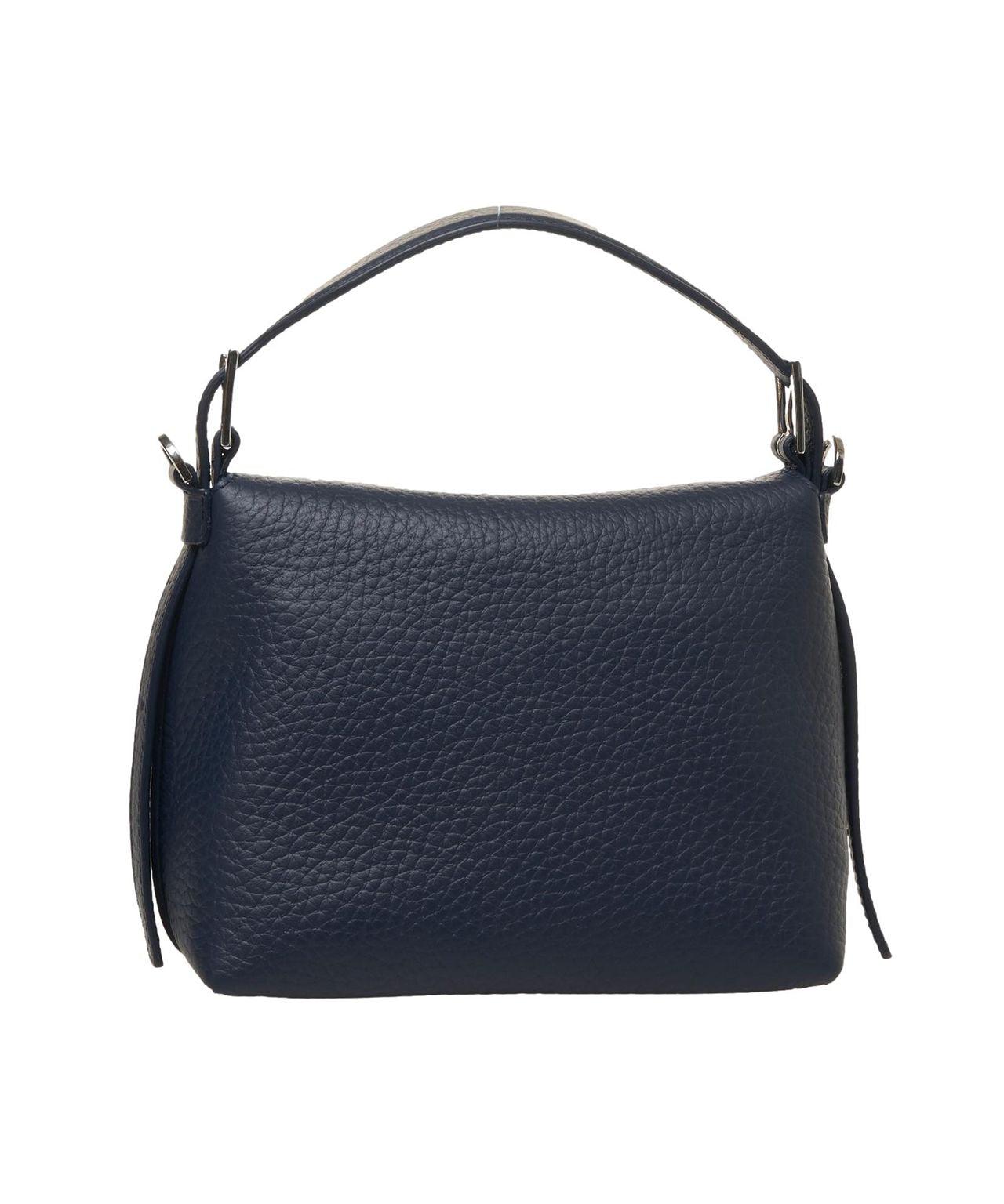 Maxi skirt with print 'Procida' Product Image