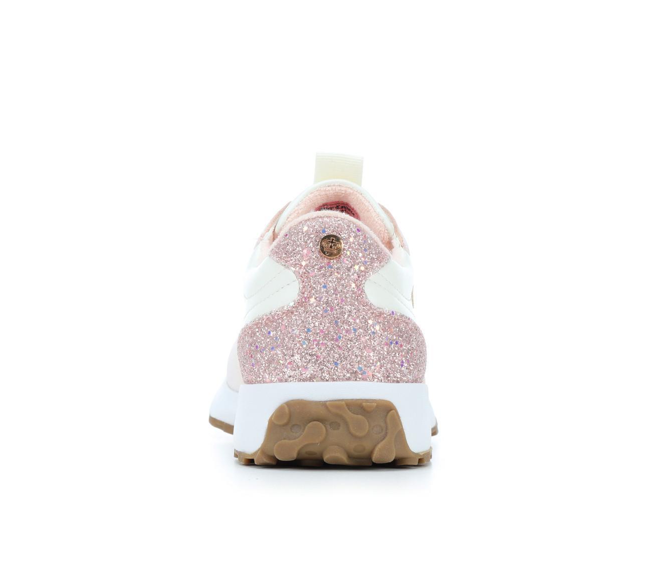 Women's Juicy JC-Eunice Sneakers Product Image