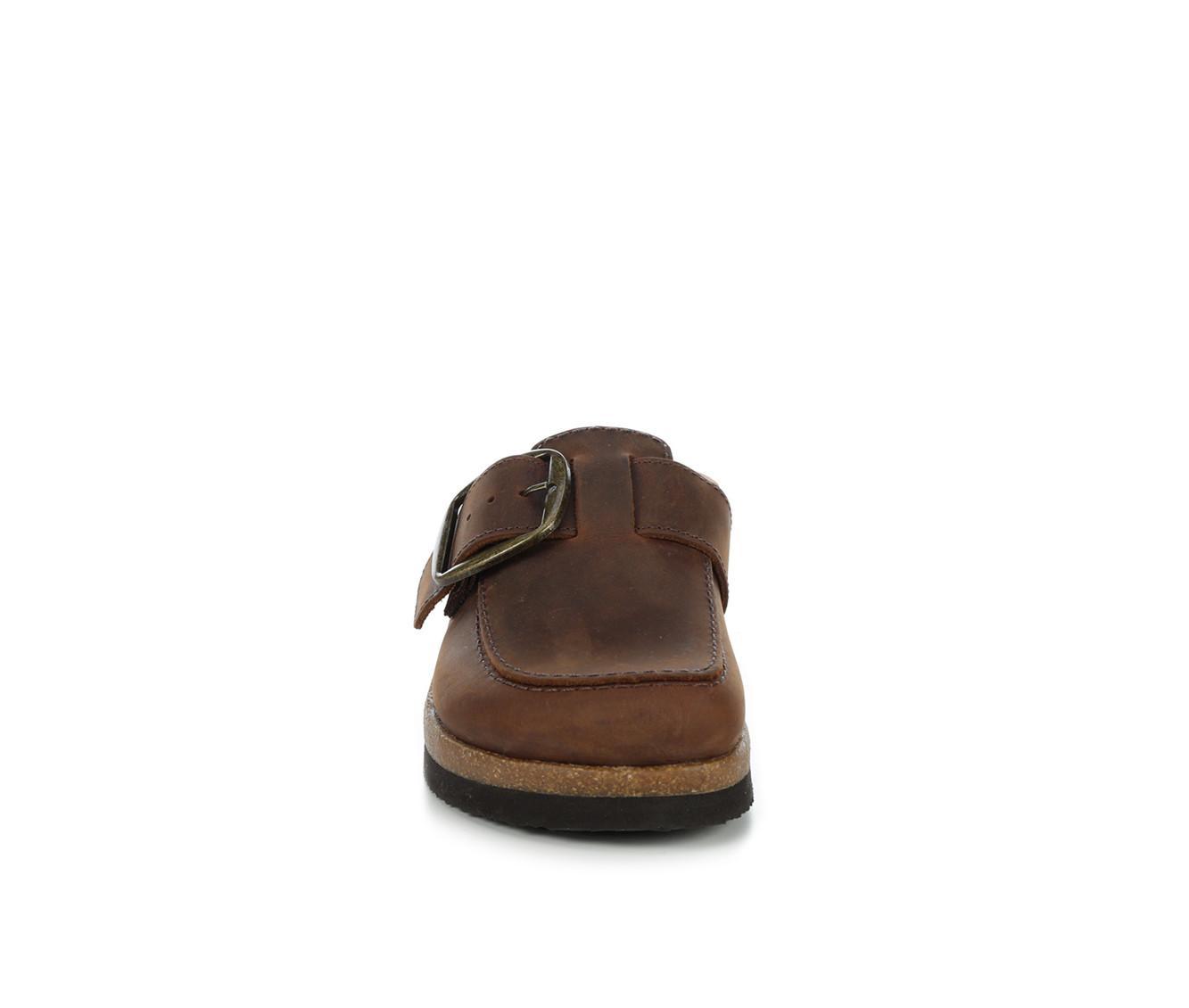 Women's White Mountain Bueno Clogs Product Image
