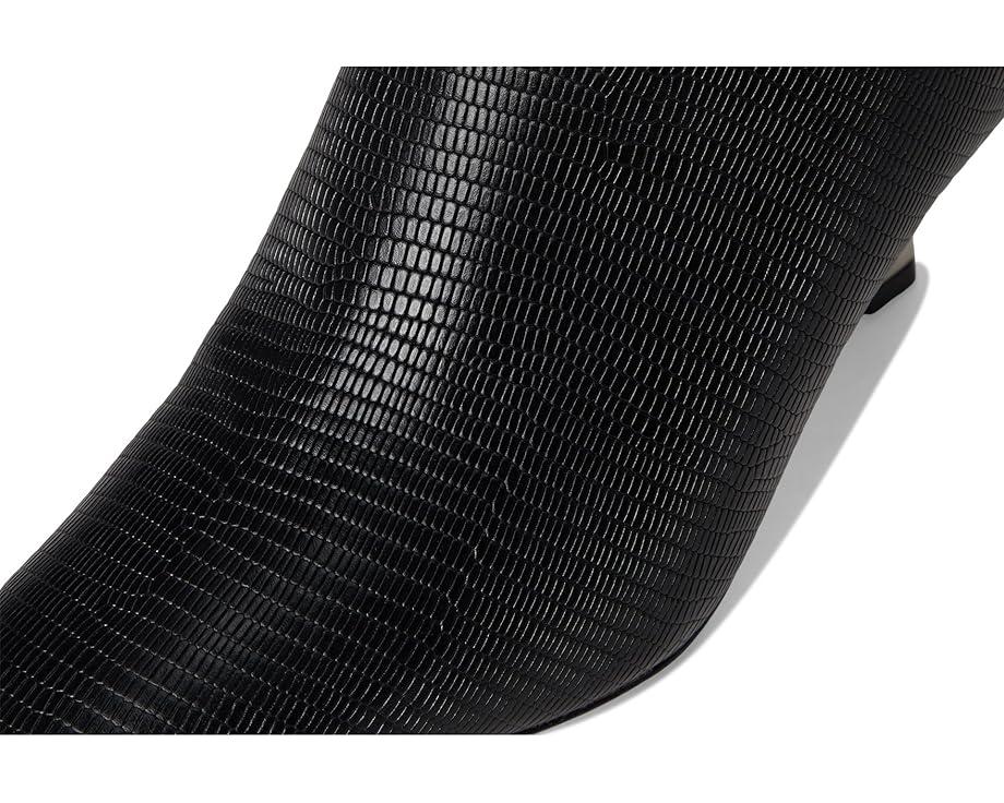 Women's Donald Pliner Buena Product Image