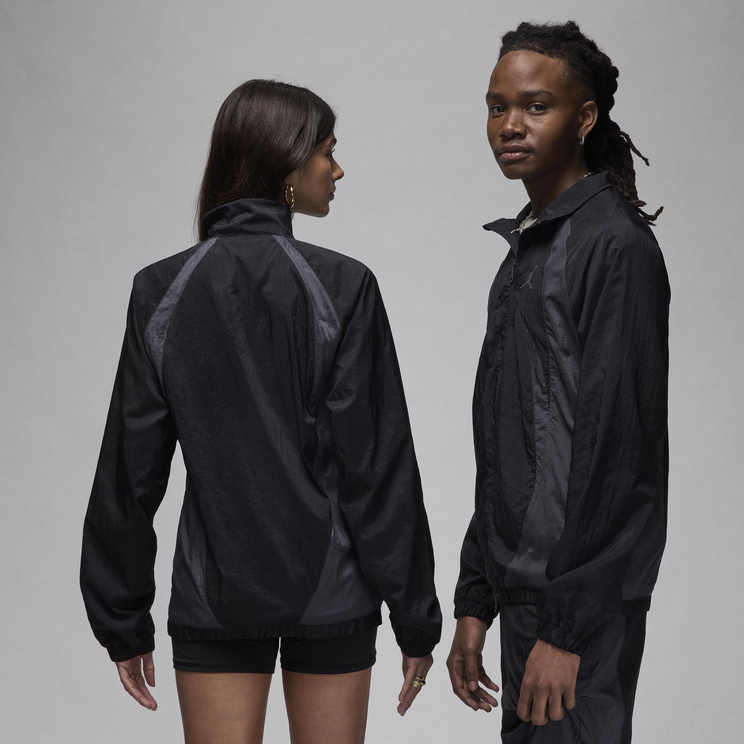 Jordan Sport Jam Men's Warm-Up Jacket Product Image