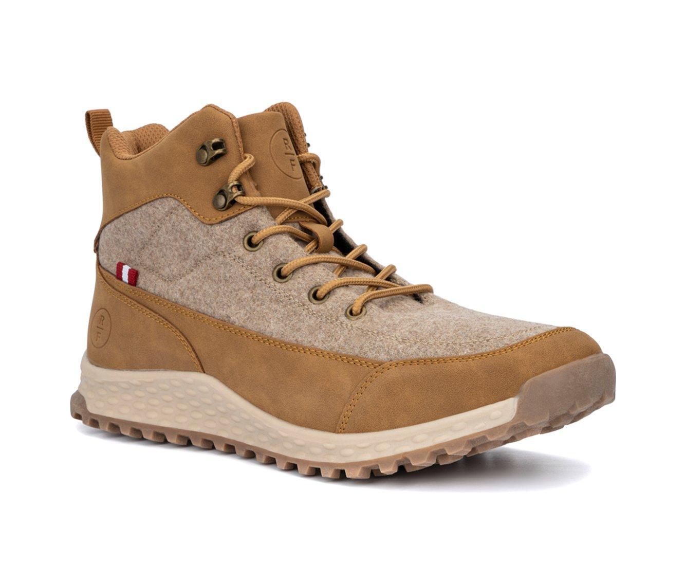 Men's Reserved Footwear Magnus Casual Boots Product Image