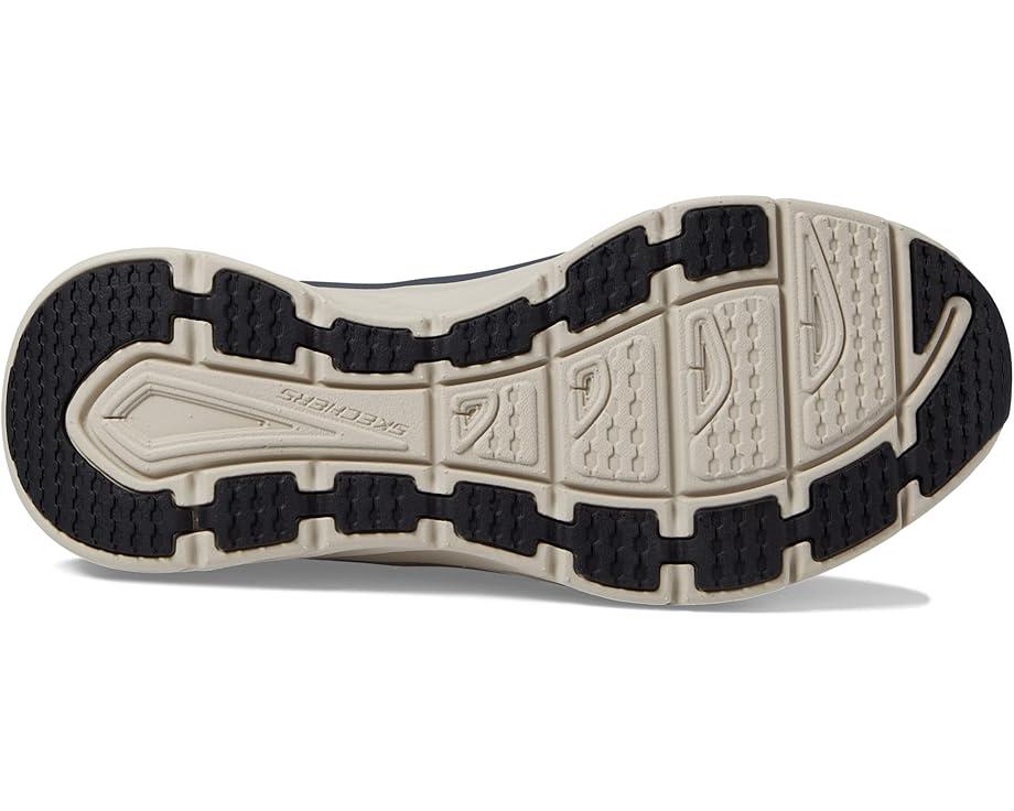 Ultra Flex 3.0 Viewpoint Hands Free Slip-Ins Product Image