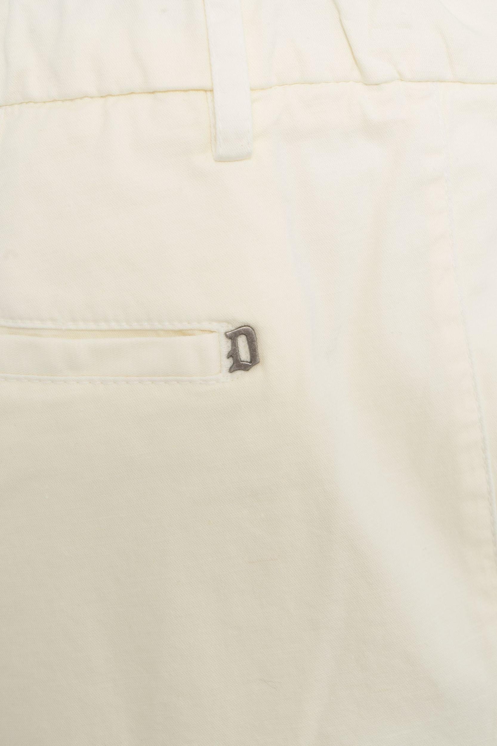 Cargo pants 'Luka' Product Image