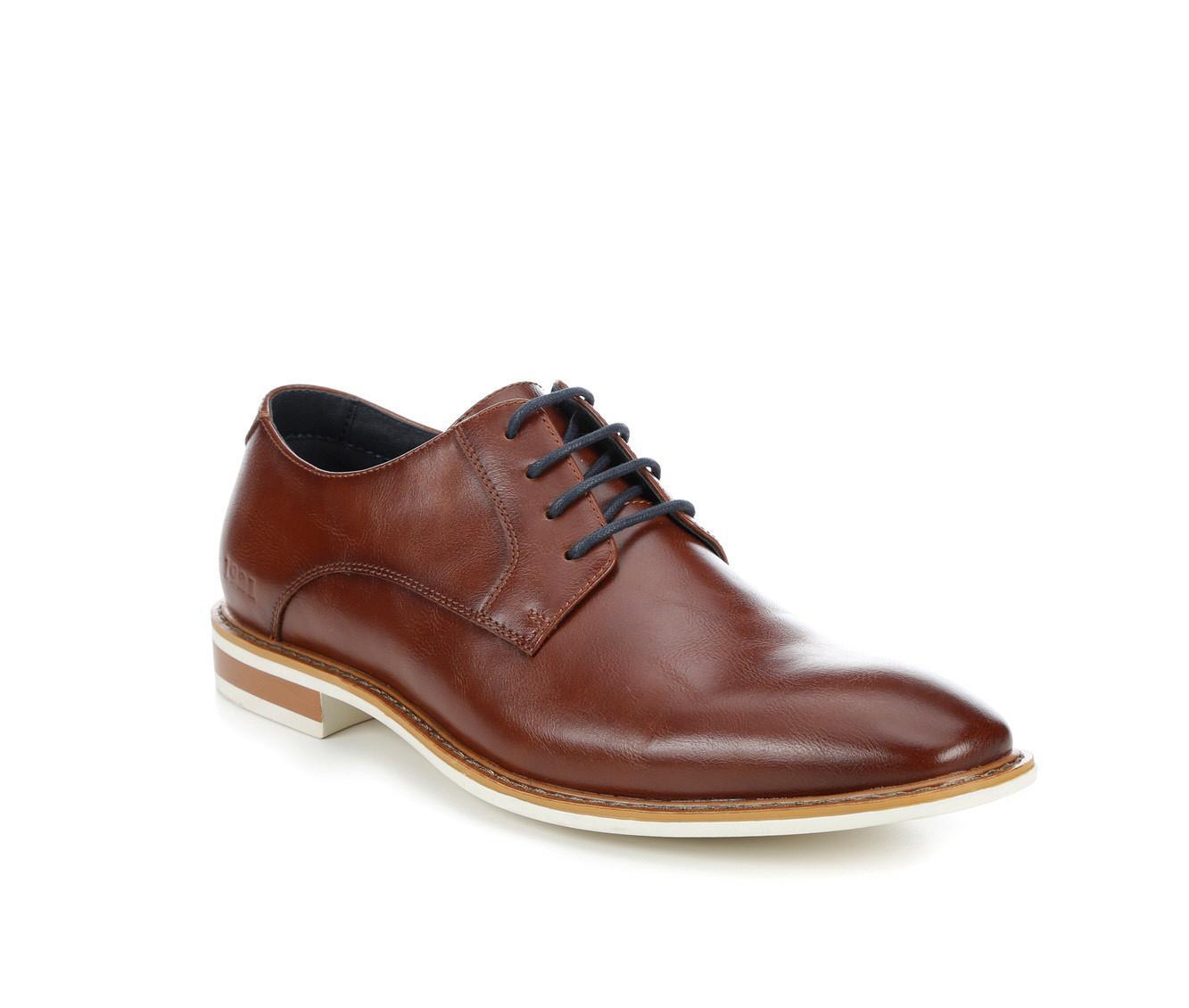 Men's Freeman Vance Oxfords Product Image