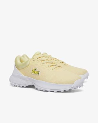 Women's Golf Point Golf Shoes Product Image