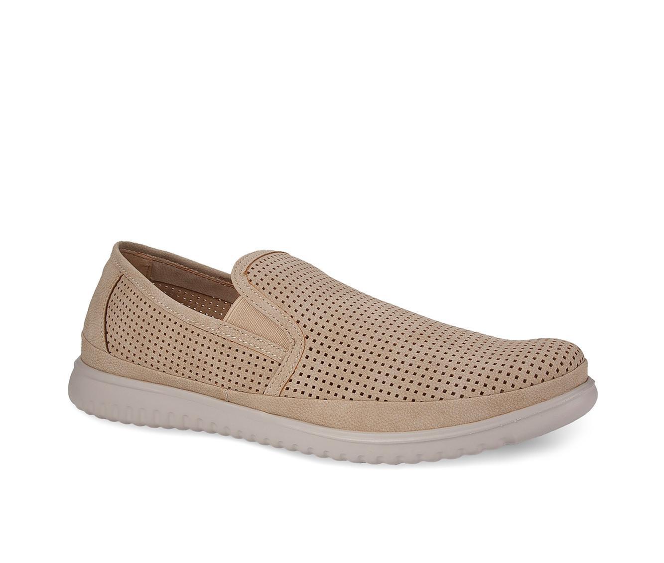 Men's Deer Stags Montauk Slip-On Shoes Product Image