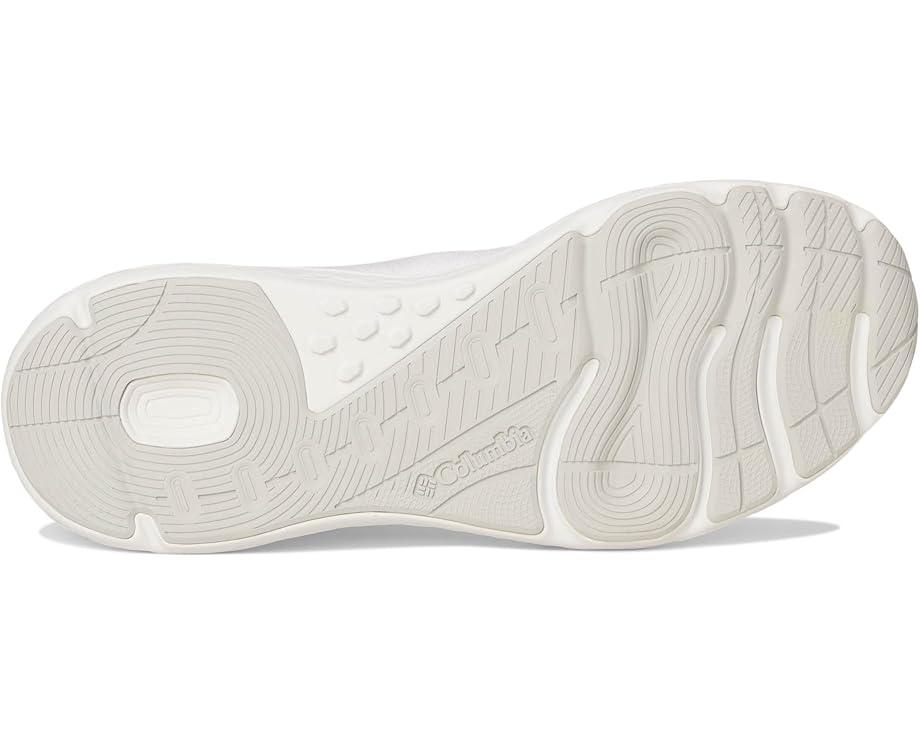 Konos TRS Outdry Product Image