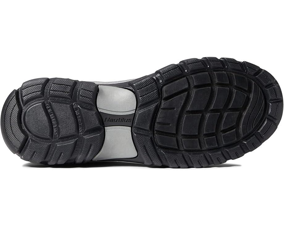 Specialty ESD Grey Carbon Toe SD10 - 2485 Product Image