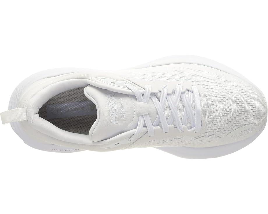 Bondi 9 Product Image