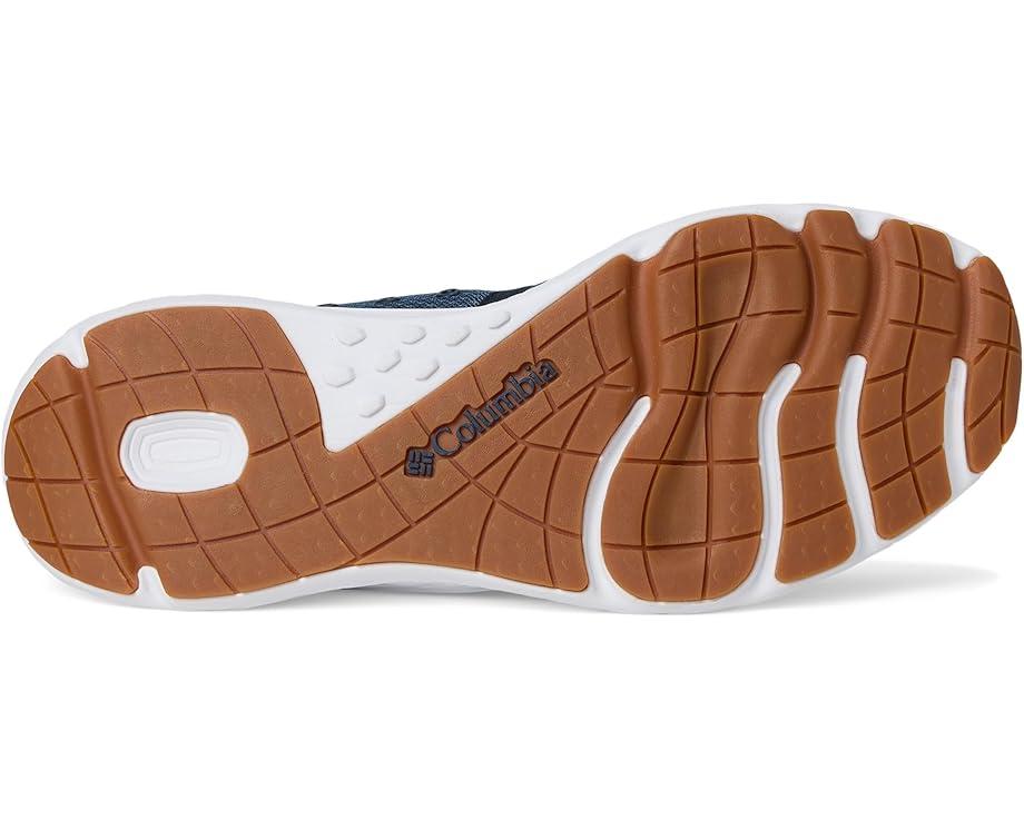 Drainmaker™ XTR Product Image