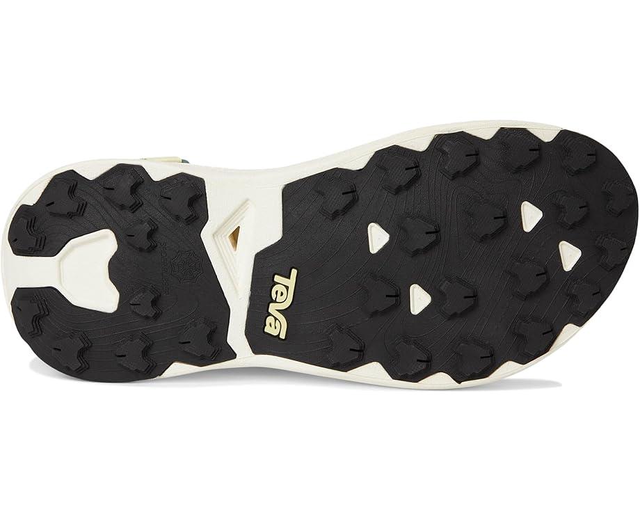 Grandview Max Sandal Product Image