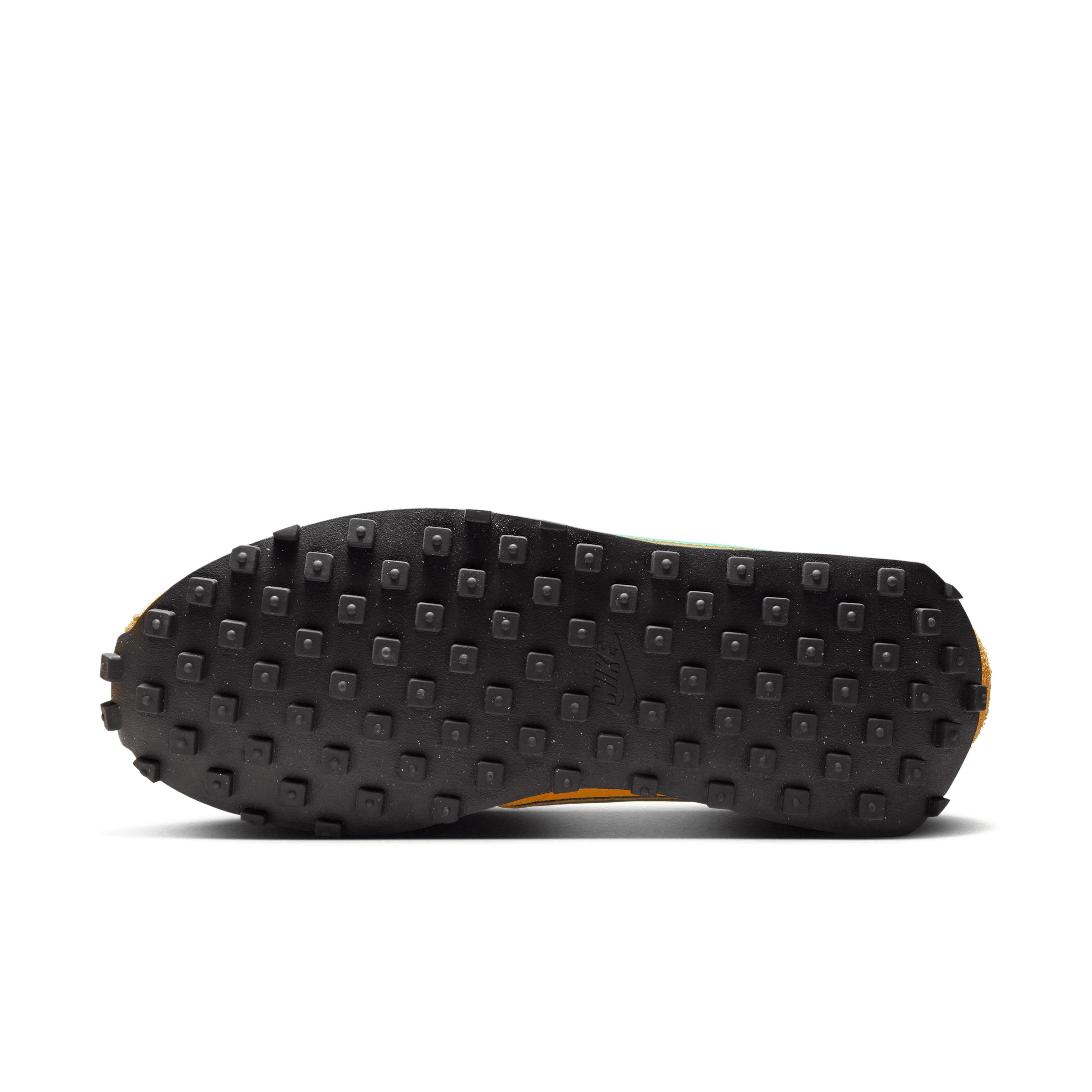 Nike Mens LD-1000 Shoes | HJ4687-800 Product Image