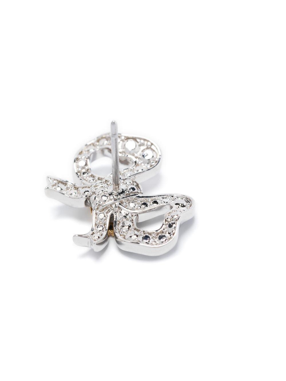 Rigoberta earrings Product Image