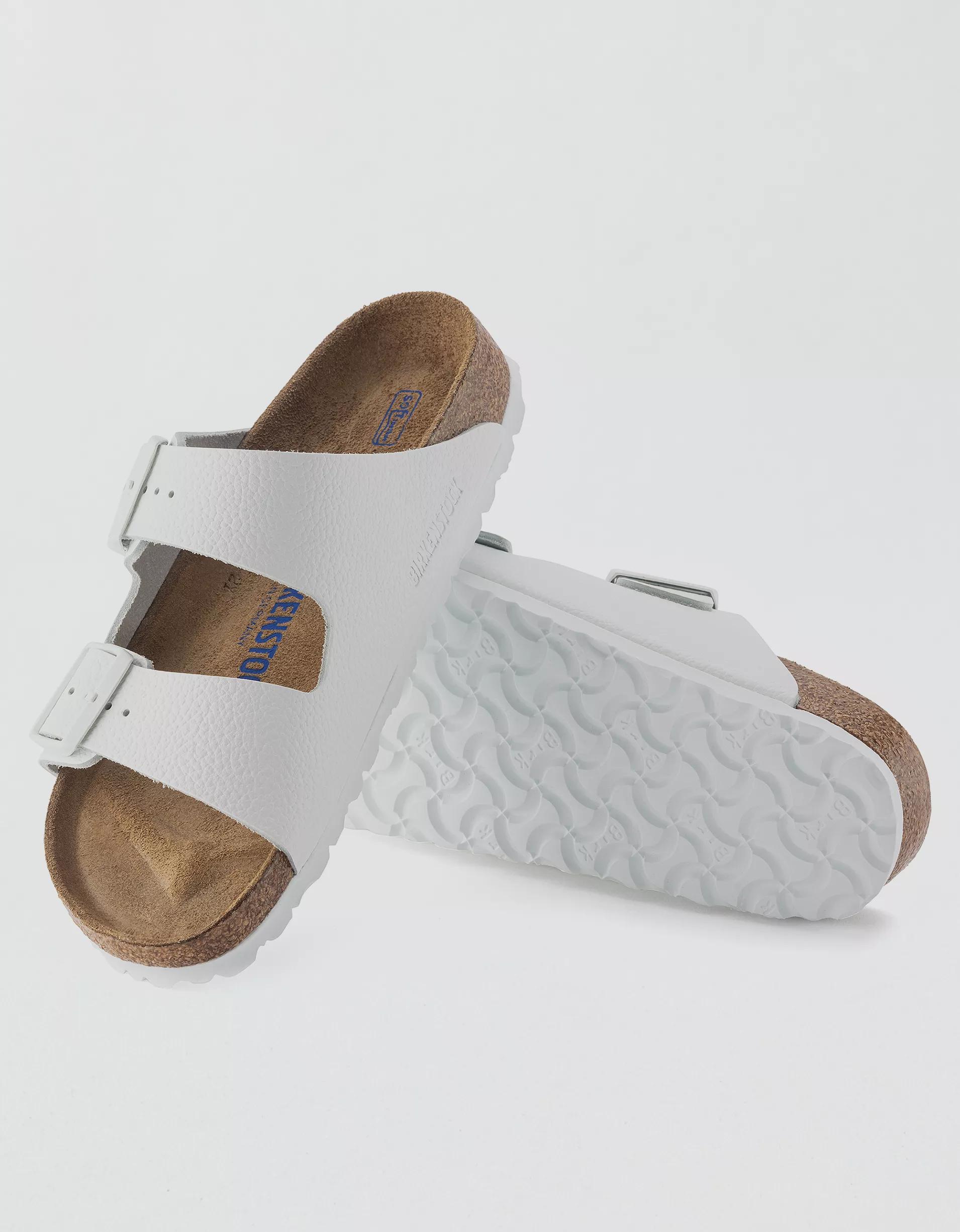 Birkenstock Arizona Sandal Product Image