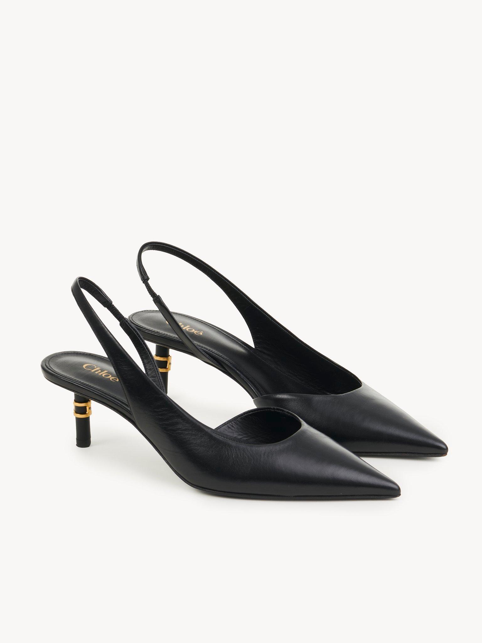 Marcie slingback Product Image
