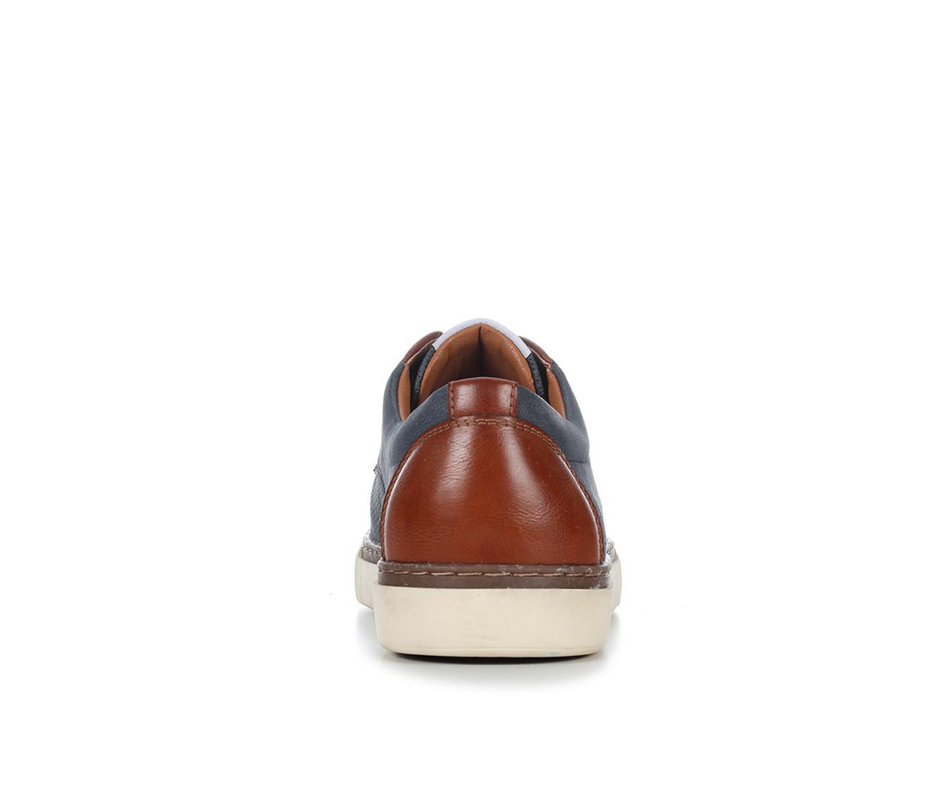 Men's Madden Blake Dress Shoes Product Image