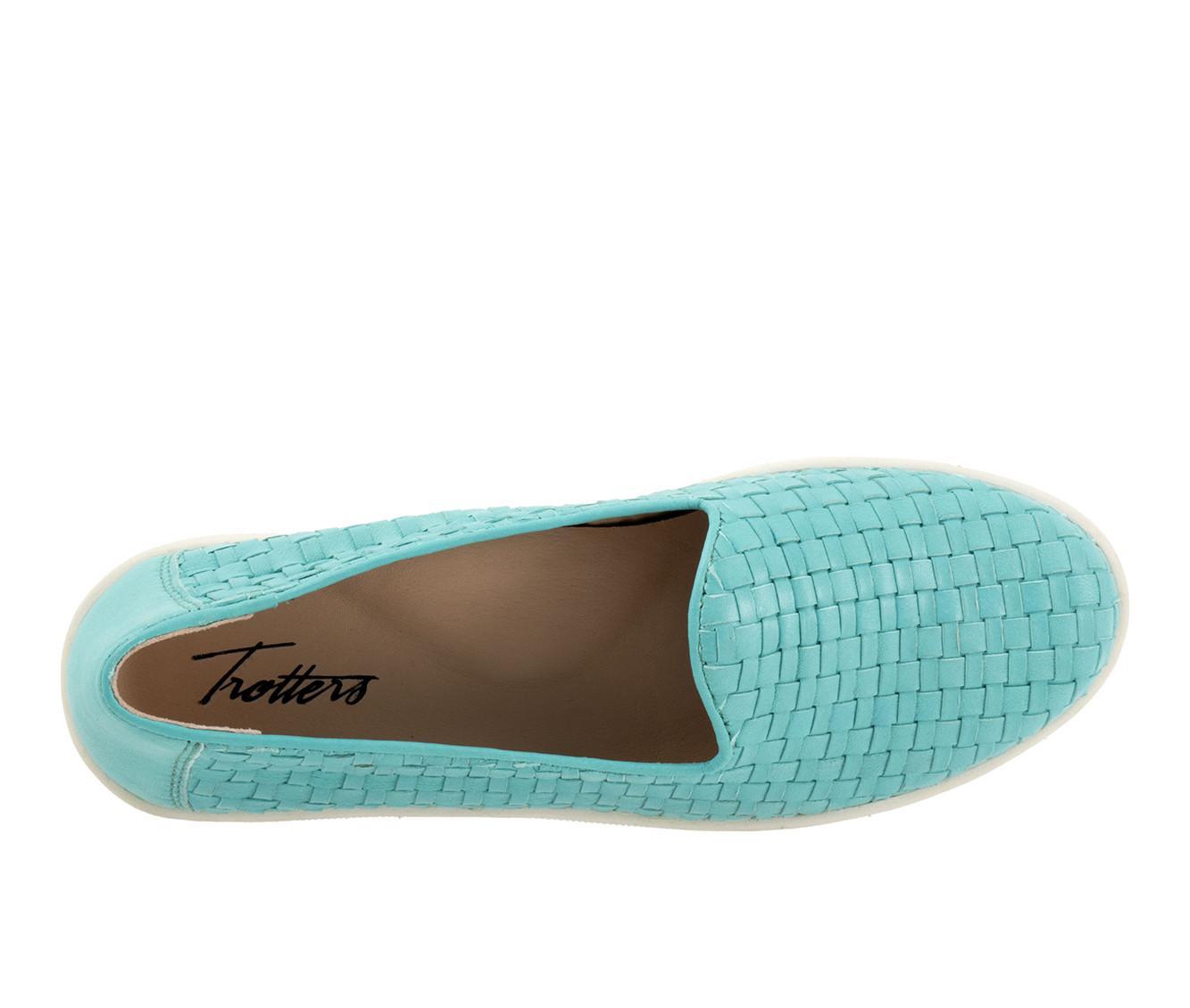 Women's Trotters Adelina Slip On Shoes Product Image