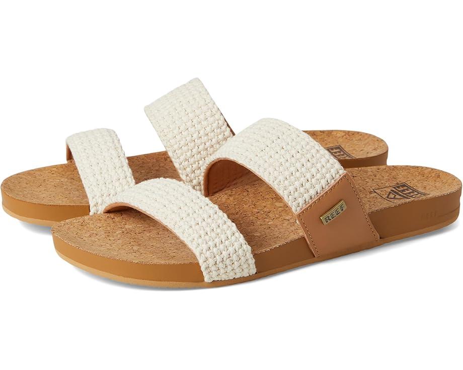 Cushion Vista Hi Product Image