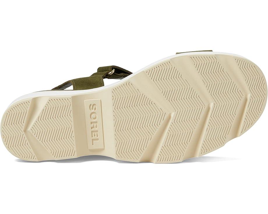 Women's SOREL Joanie™ IV Y Strap Wedge Product Image