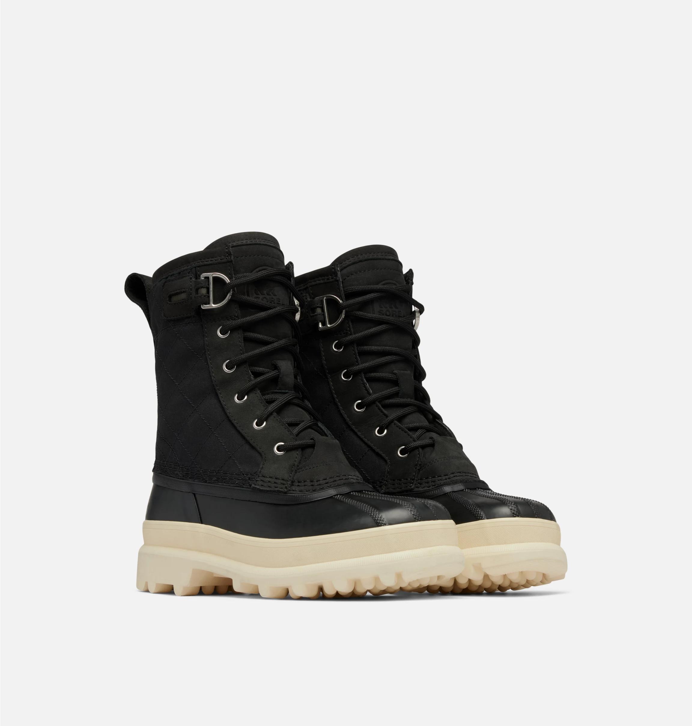 CARIBOU™ Royal Women's Waterproof Boot Product Image