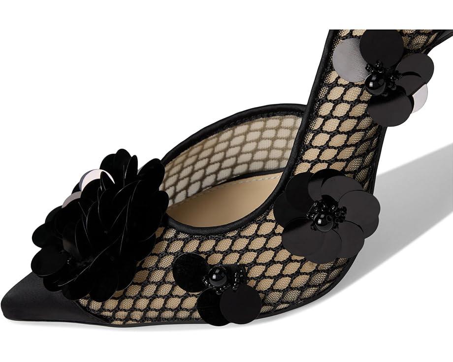 Women's Blue by Betsey Johnson Nash Product Image