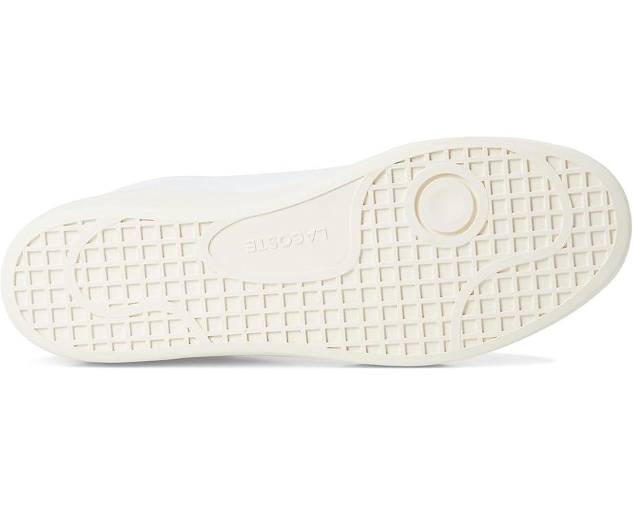 Grip Base Sneakers Product Image