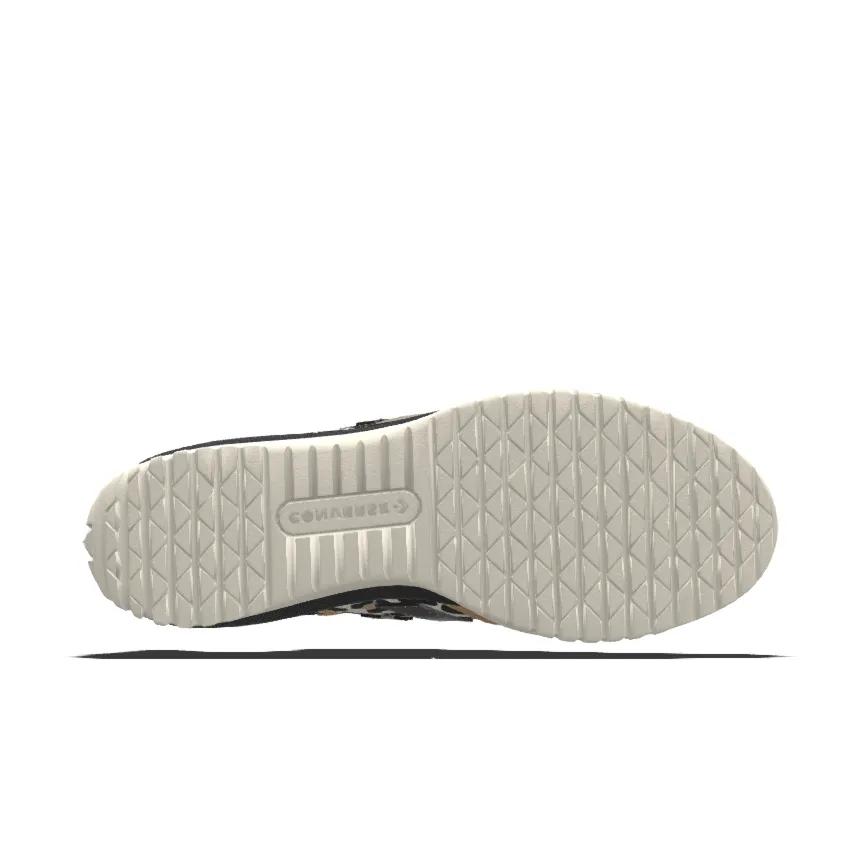 Custom Run Star Trainer By You Product Image