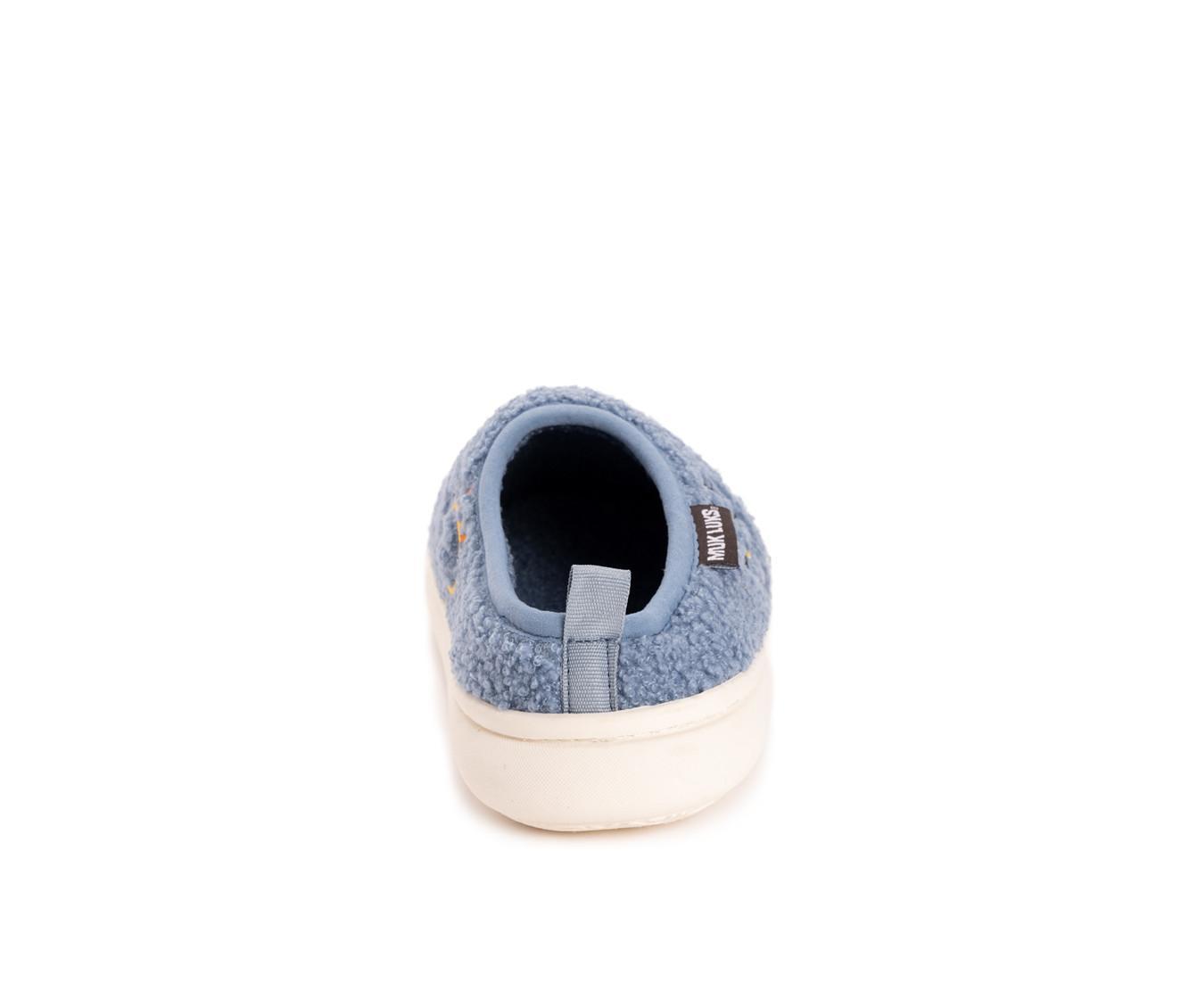 MUK LUKS Women's Luan Clog Slippers Product Image