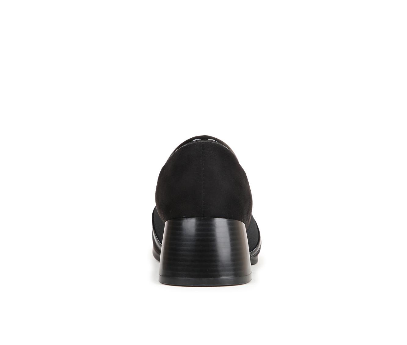 Women's Patrizia Taiki Pumps Product Image