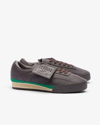 Women’s Aura Runway Sneakers Product Image