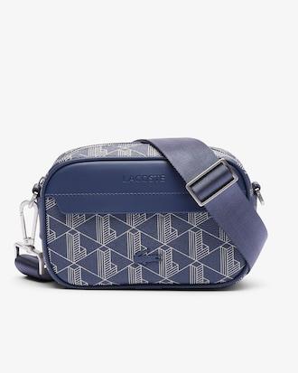 Small The Blend Satchel Product Image