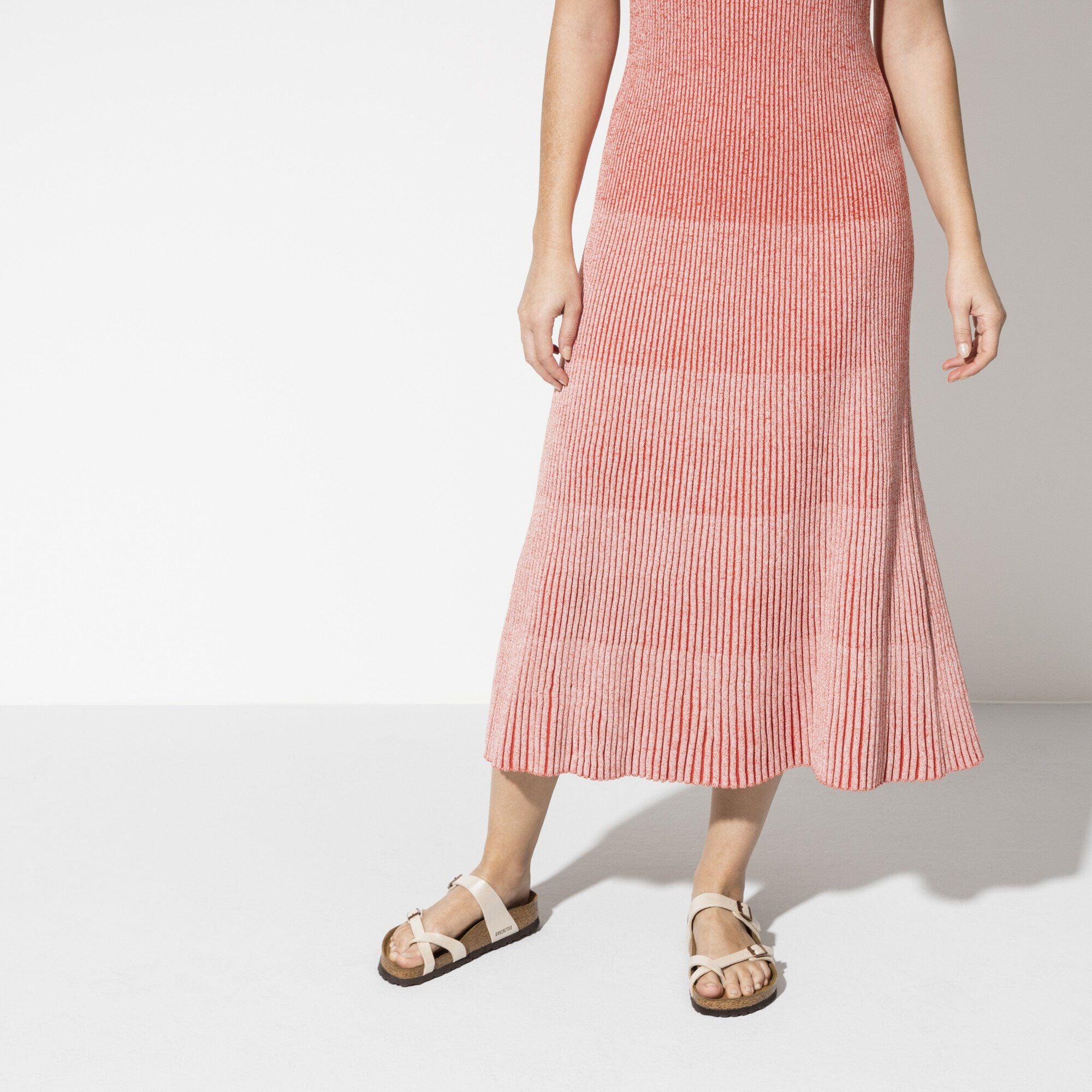 Mayari Birko-Flor Graceful Matcha Product Image