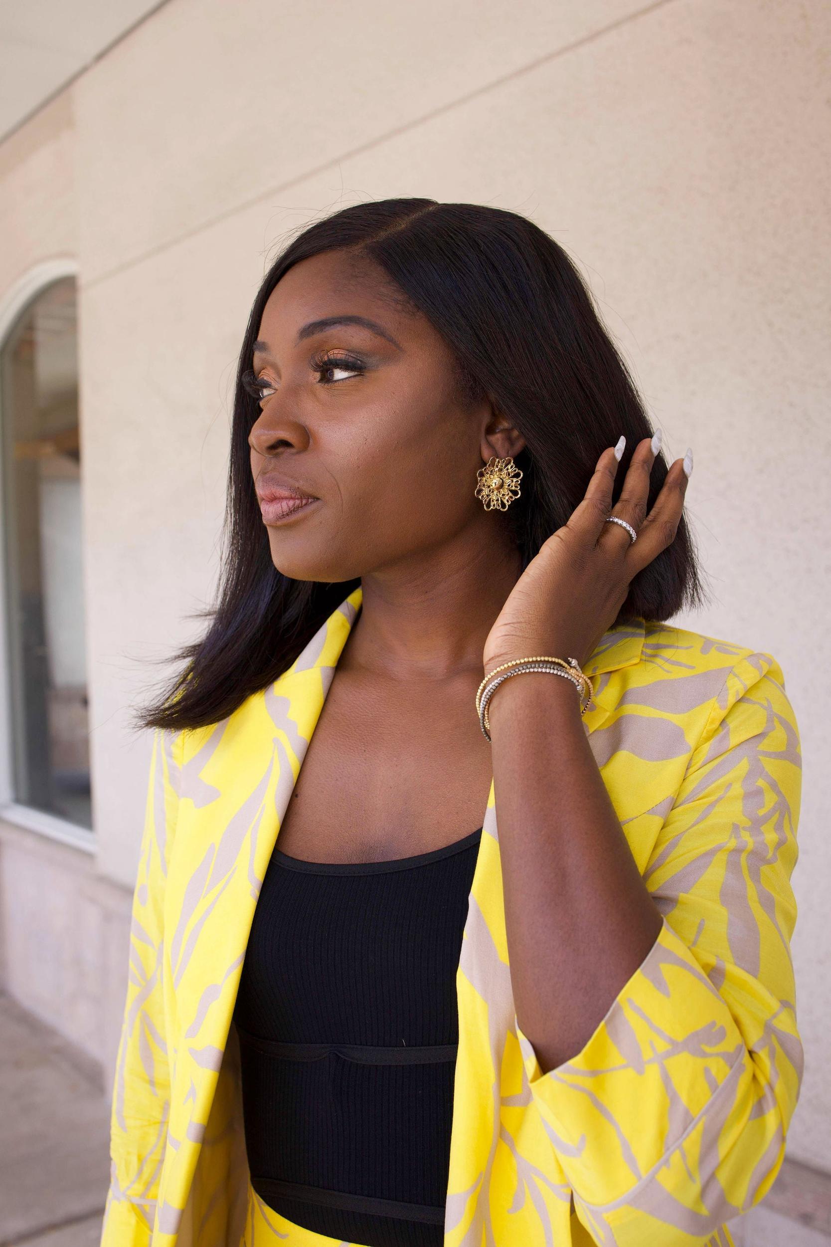 Meena Set Product Image