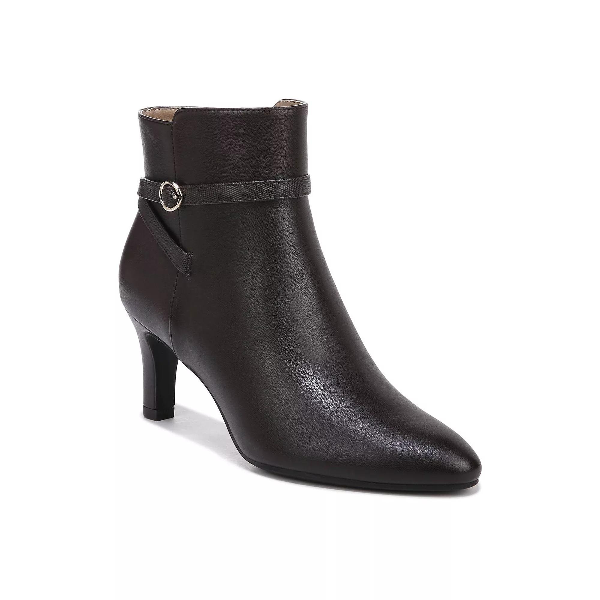 LifeStride Guild Women's Ankle Boots,  Product Image