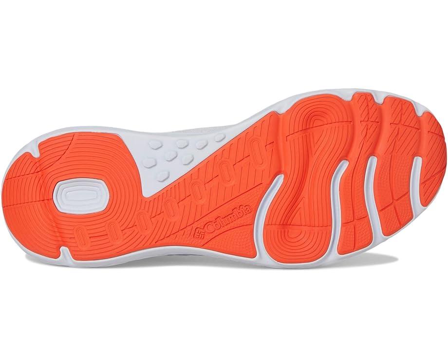 Konos TRS Outdry Product Image