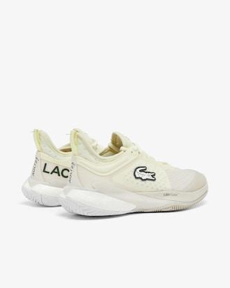 Women's AG-LT23 Lite Tennis Shoes Product Image