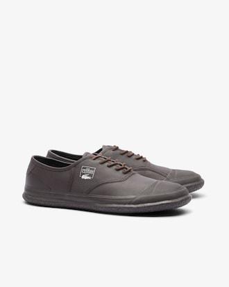 Men’s René Runway Sneakers Product Image