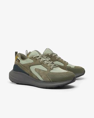 Men's L003 Evo Sneakers Product Image
